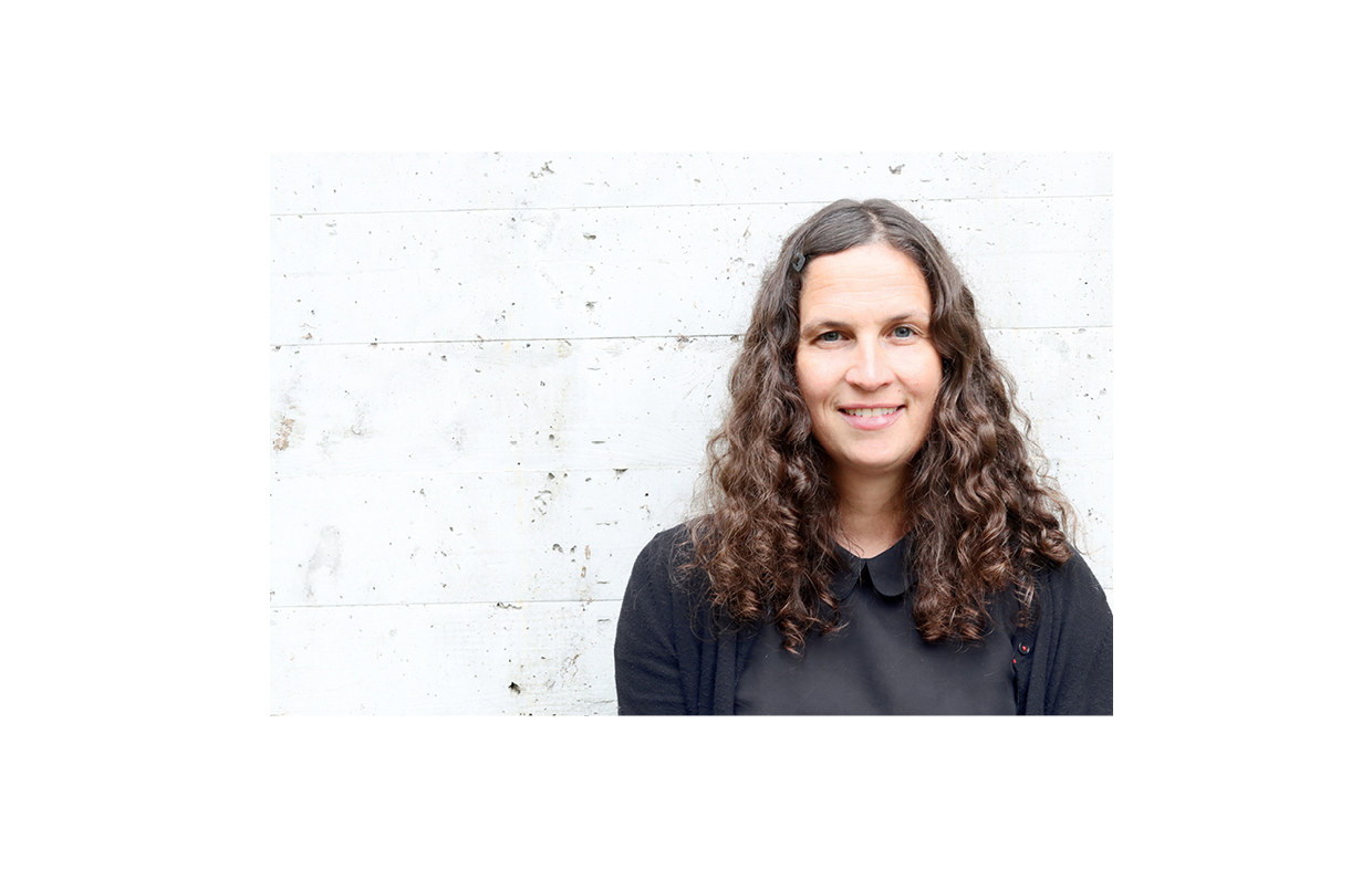 Barbara Kuberczyk Kommunikationsdesign, Barbara Kuberczyk, Corporate Design, Grafikdesign, Webdesign, Editorial Design, Kommunikationsdesign, Kommunikationsdesign Konstanz